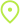icon-location-header