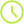 icon-program-header
