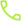 icon-tel-header