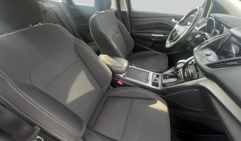 Ford Kuga 1.5 Ecobust 4×4, 2019 full
