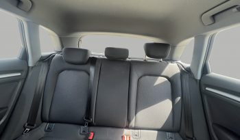 Audi A3 Sportback 1.6 TDI, 2018 full