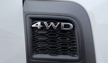 Dacia Duster 1.5 Blue DCi, 2020 full