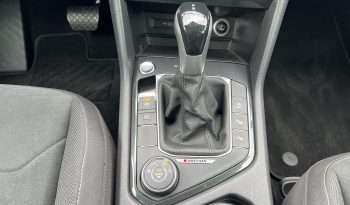 Volkswagen Tiguan 2.0 TDI, 2022 full