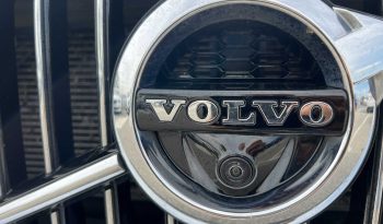 Volvo XC 60 T6 Inscription 2.0 310 CP, 2019 full
